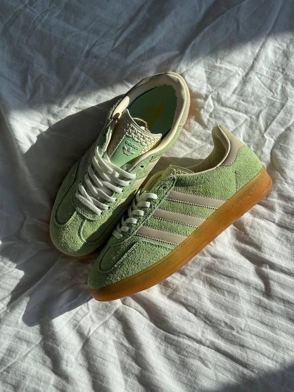 adidas originals gazelle indoor,кроссовки adidas originals gazelle indoor,adidas gazelle indoor,adidas originals gazelle,кроссовки adidas originals gazelle
