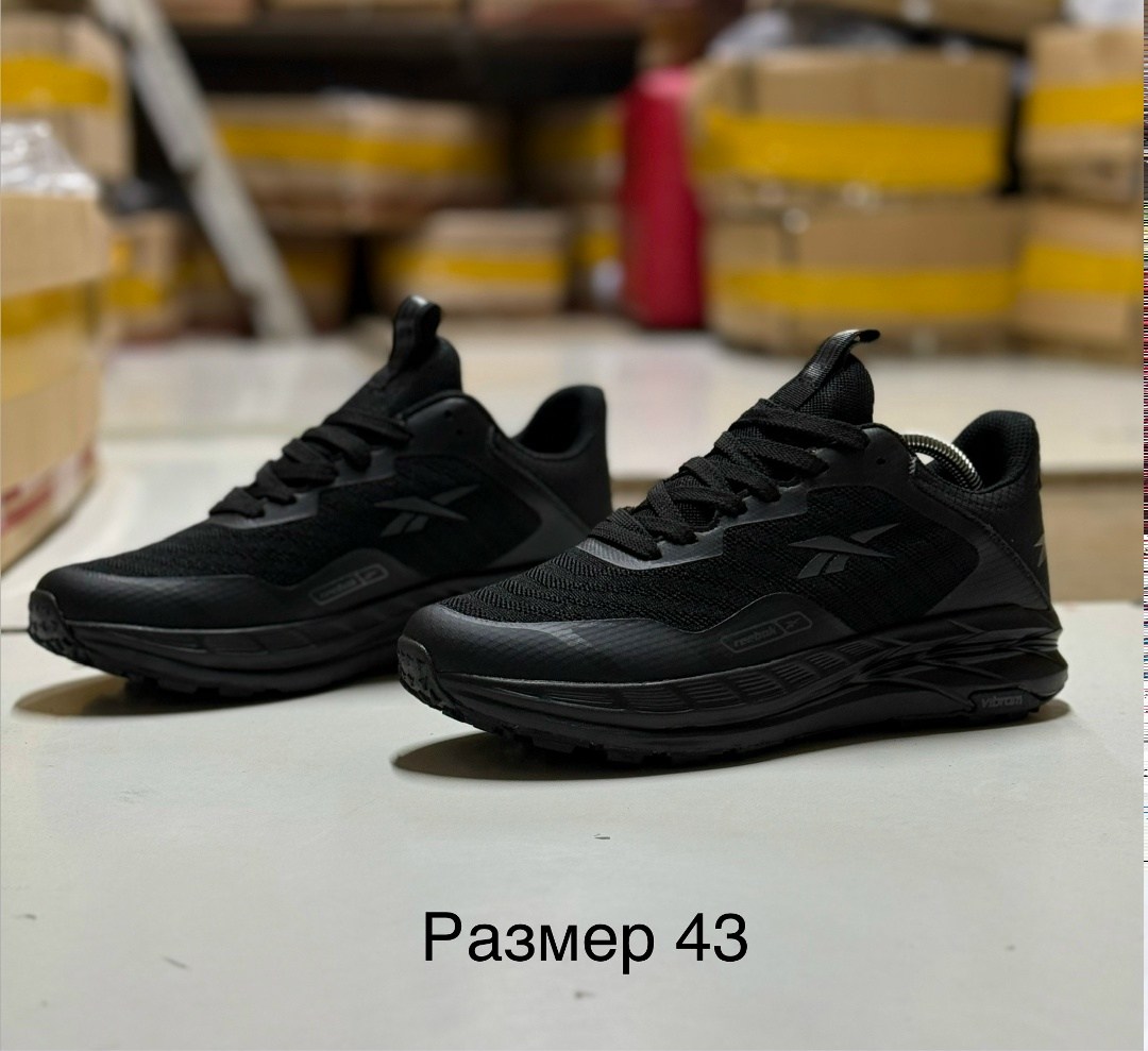 кроссовки мужские reebok,кроссовки,кроссовки reebok,кроссовки bona,кроссовки бона