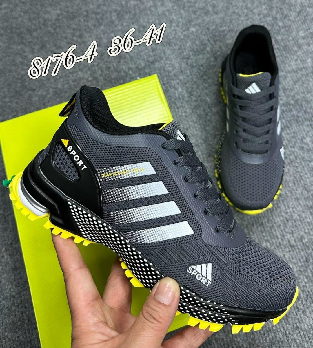 женские кроссовки,кроссовки adidas marathon,мужские кроссовки,кроссовки adidas,кроссовки мужские adidas