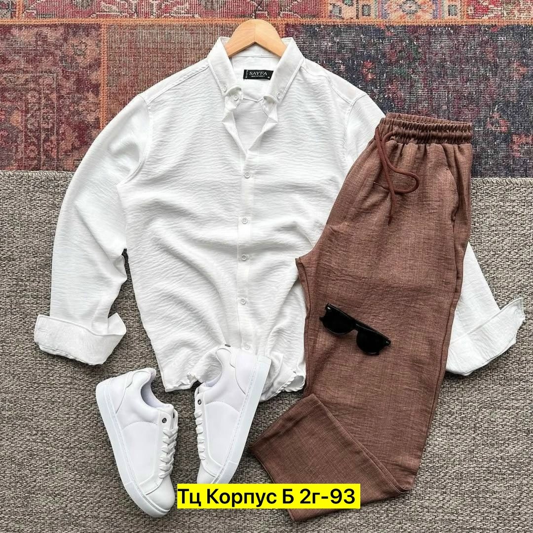 костюм бежевый мужской,мужская мода,костюм мужской двойка,мужские спортивные костюмы,летние мужские костюмы