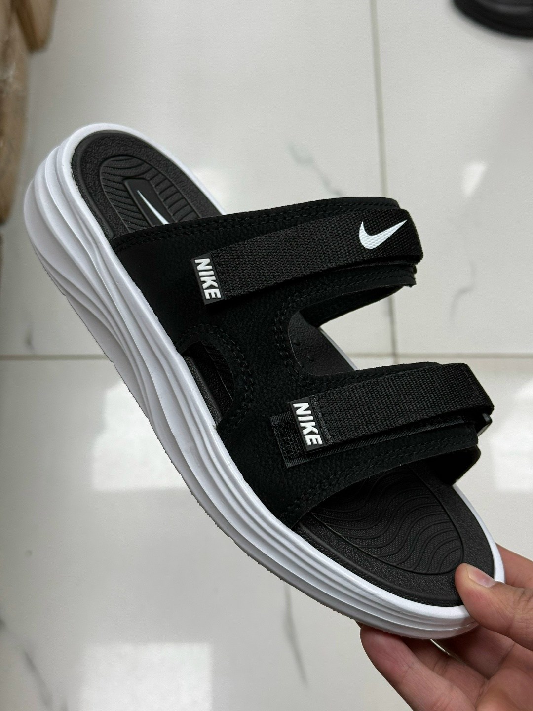 сандалии мужские,nike solarsoft slide,шлепки мужские,босоножки сандали,сандалии пляжные
