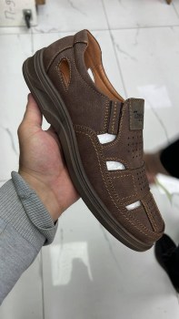 Сандали