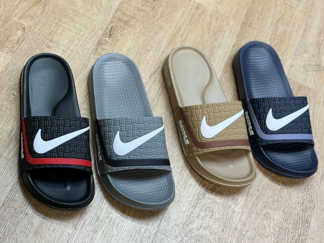шлепанцы nike,nike benassi,nike benassi jdi,nike slides,мужские шлепки