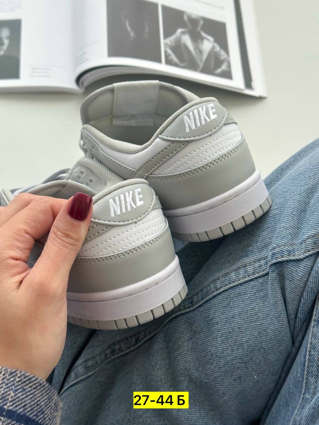 женские кроссовки nike,кроссовки женские nike dunk low,кроссовки,кроссовки nike dunk low,кроссовки nike sb dunk low