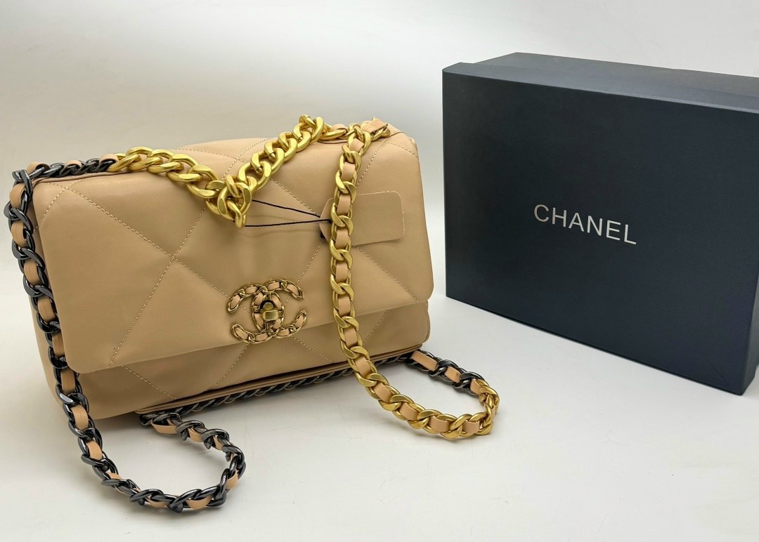 женская сумка chanel,сумка chanel chanel сумка chanel,сумка chanel,сумка шанель,сумка chanel 19