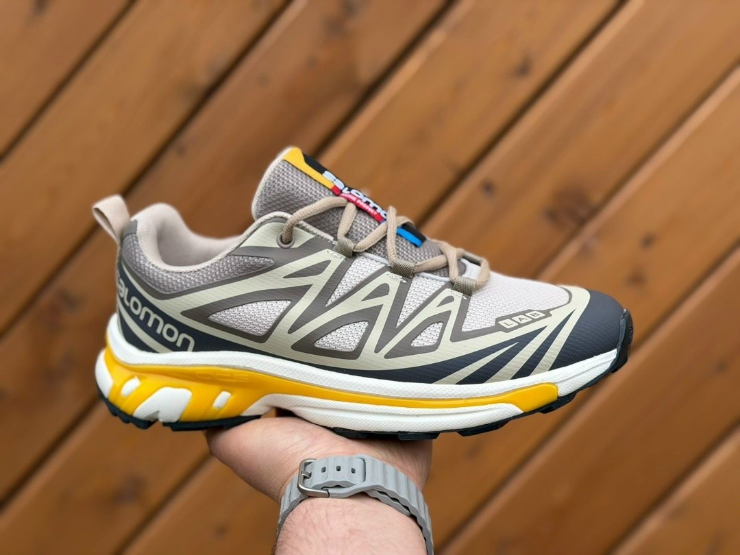 кроссовки salomon,salomon кроссовки мужские,кроссовки salomon xt 6,кроссовки соломон xt6,кроссовки salomon xt