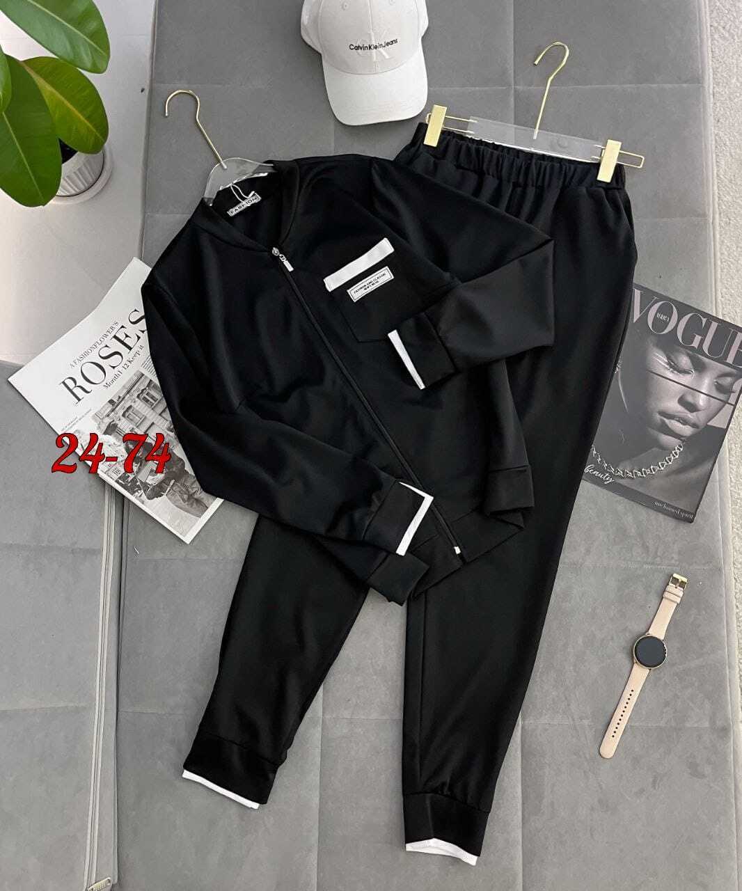 спортивные костюмы женские,костюм женские спортивные костюмы,костюм женский,спортивные костюм,костюм женский на флисе