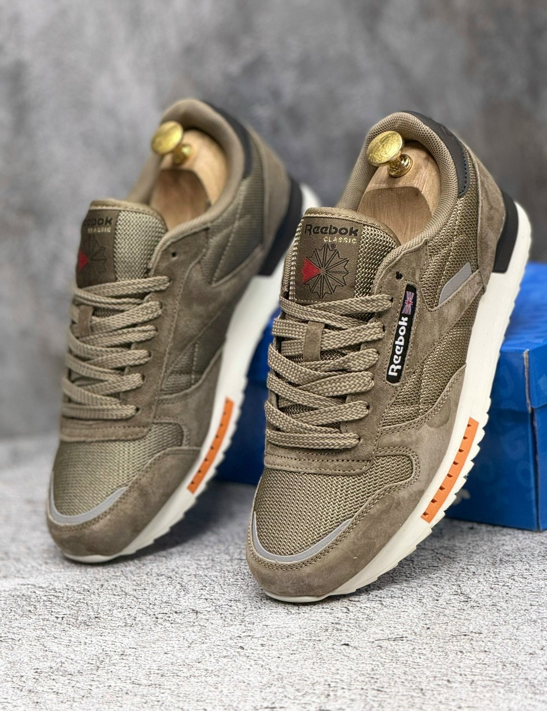 кроссовки мужские reebok,кроссовки reebok,кроссовки reebok classic,кроссовки мужские reebok classic,кроссовки