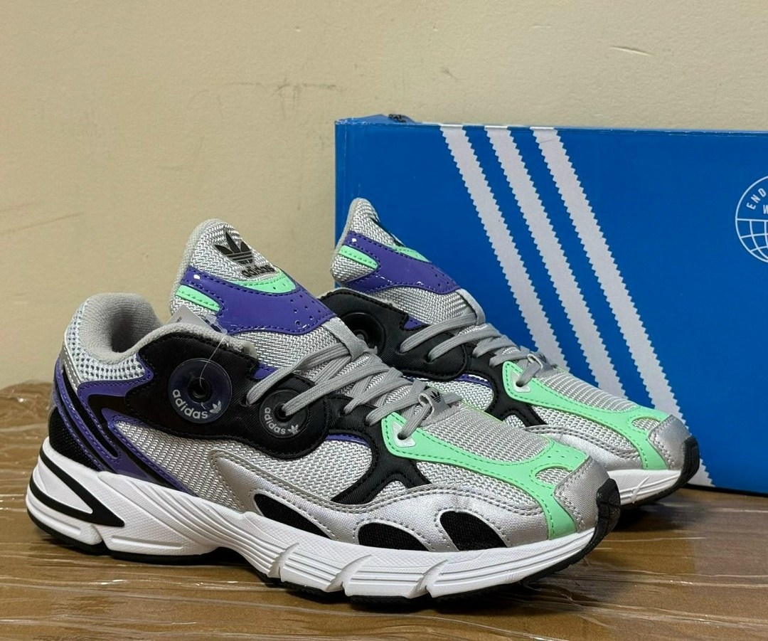 кроссовки adidas,кроссовки,кроссовки женские adidas,кроссовки adidas original,adidas falcon