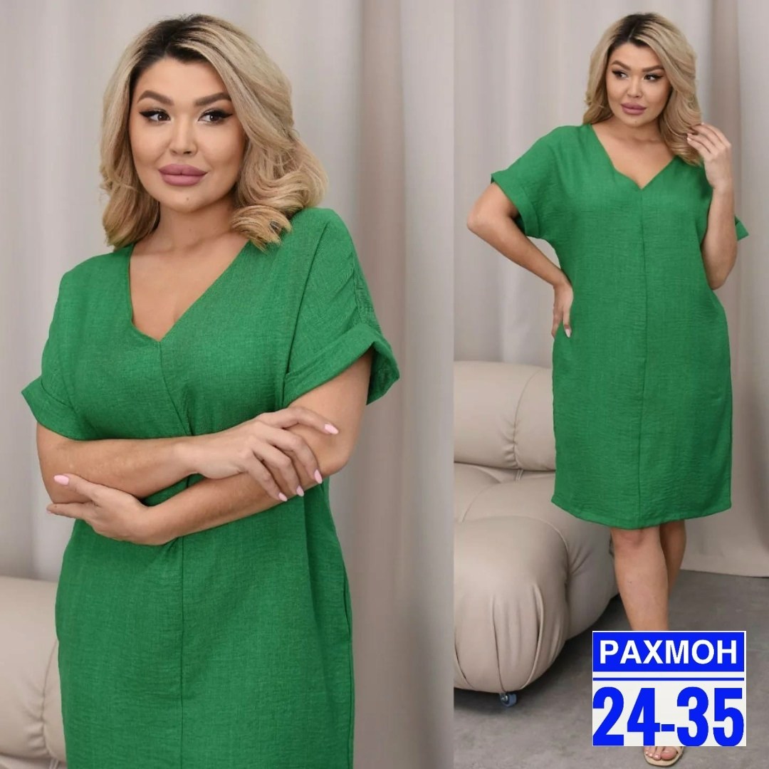 платья женские больших размеров,мода платье,платья большие размеры,прямое платье,платья женские летние больших размеров