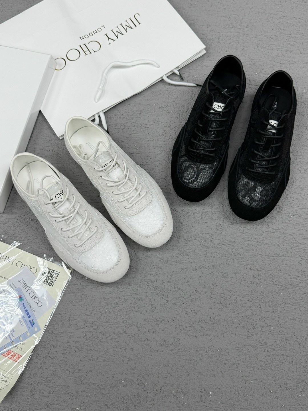 ,кроссовки женские chanel,chanel кроссовки,женские кроссовки,кеды шанель женские