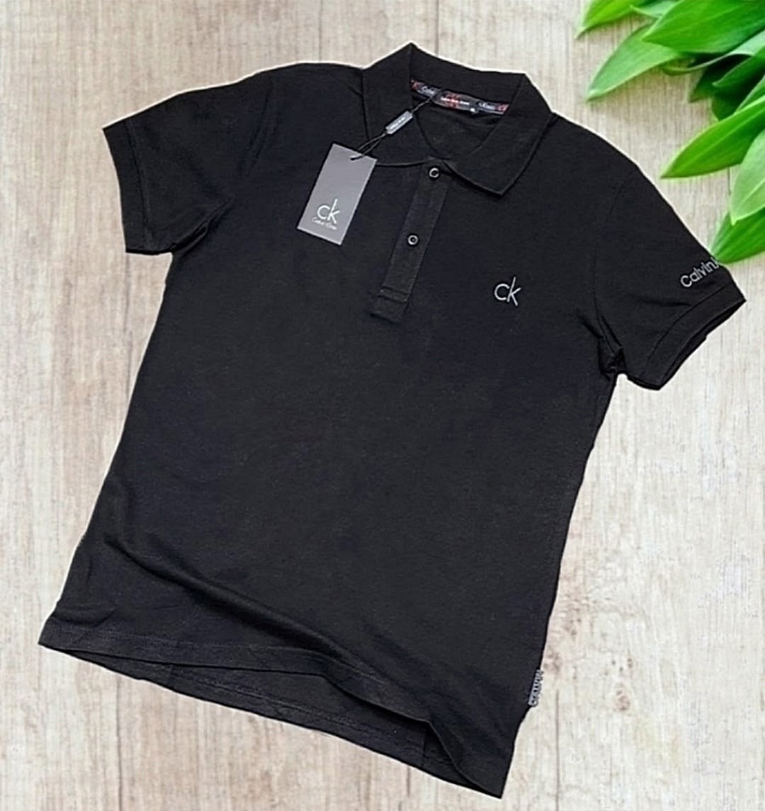 мужская мода,поло calvin klein jeans,мужская футболка поло,футболки мужские,мужские поло