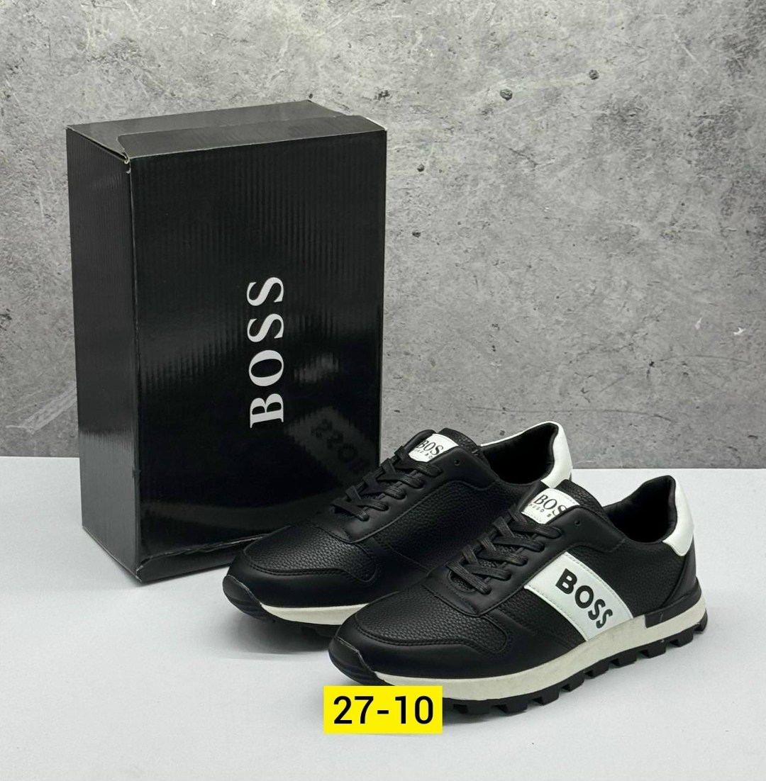кроссовки boss мужские,кроссовки boss,кроссовки hugo boss,мужские кроссовки hugo boss,кроссовка мужской