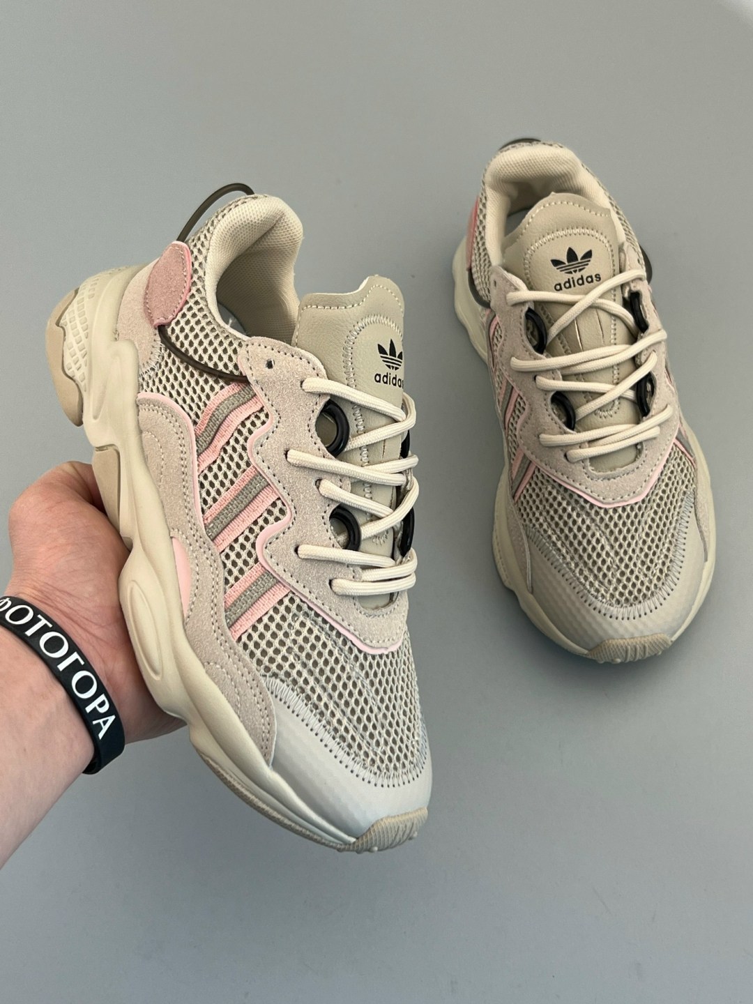 кроссовки женские adidas,кроссовки женские adidas ozweego,кроссовки adidas ozweego,adidas originals ozweego,кроссовки adidas