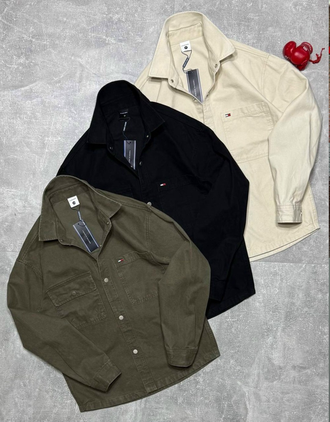 куртка томми хилфигер винтаж,рубашка tommy hilfiger,джинсовая куртка tommy hilfiger,легкая куртка,куртка рубашка