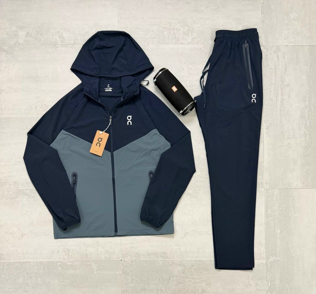 спортивный костюм brunello cucinelli,спортивный костюм,спортивный костюм мужской,спортивная одежда