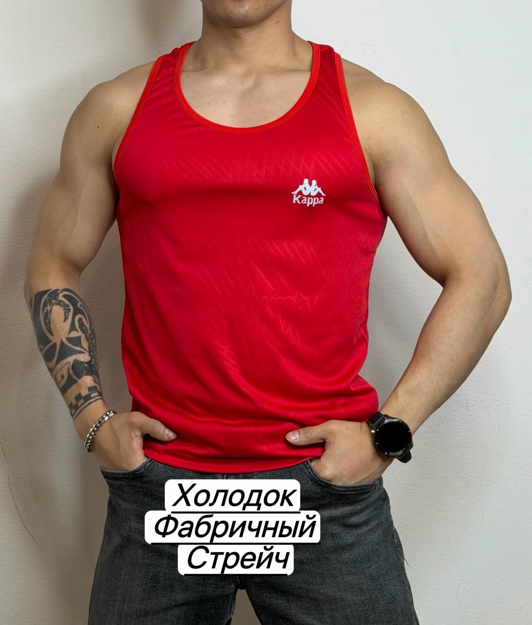 майка мужская,майка мужская спортивная,майка для фитнеса,фитнес мужской,майка
