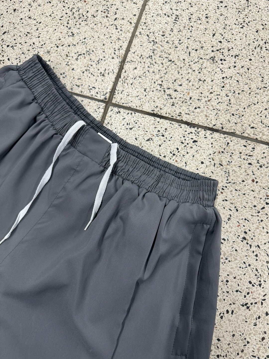 шорты мужские nike,мужские спортивные шорты,мужские спортивные шорты nike,шорты найк мужские,шорты мужские