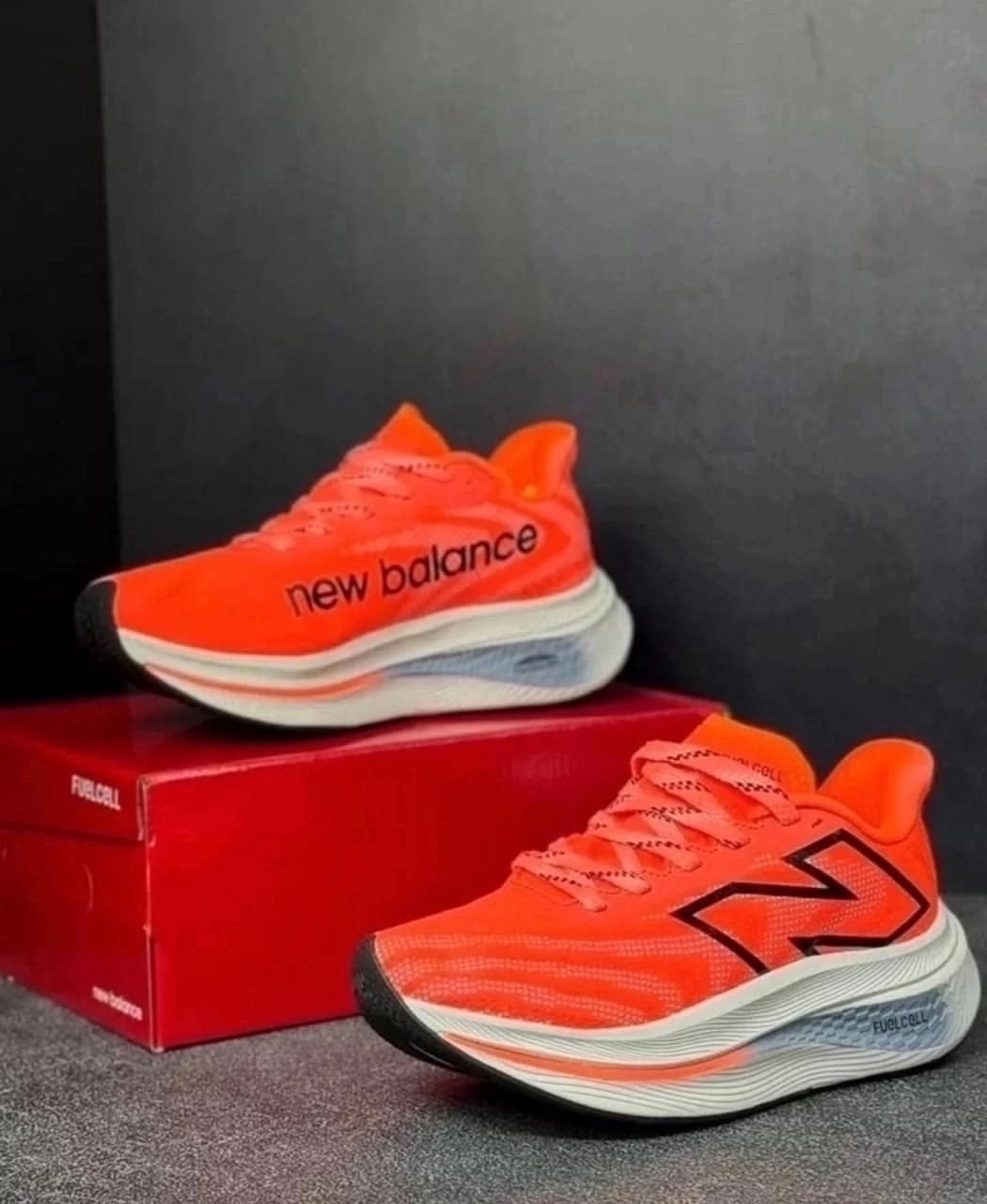 кроссовки new balance,кроссовки женские new balance,кроссовки,new balance fuelcell rc elite,беговые кроссовки new balance