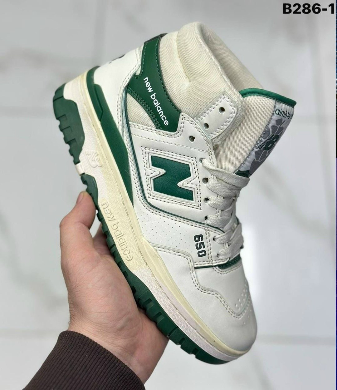 кроссовки new balance 550 white green,кроссовки new balance 550,кроссовки new balance,new balance 550 white green,кроссовки