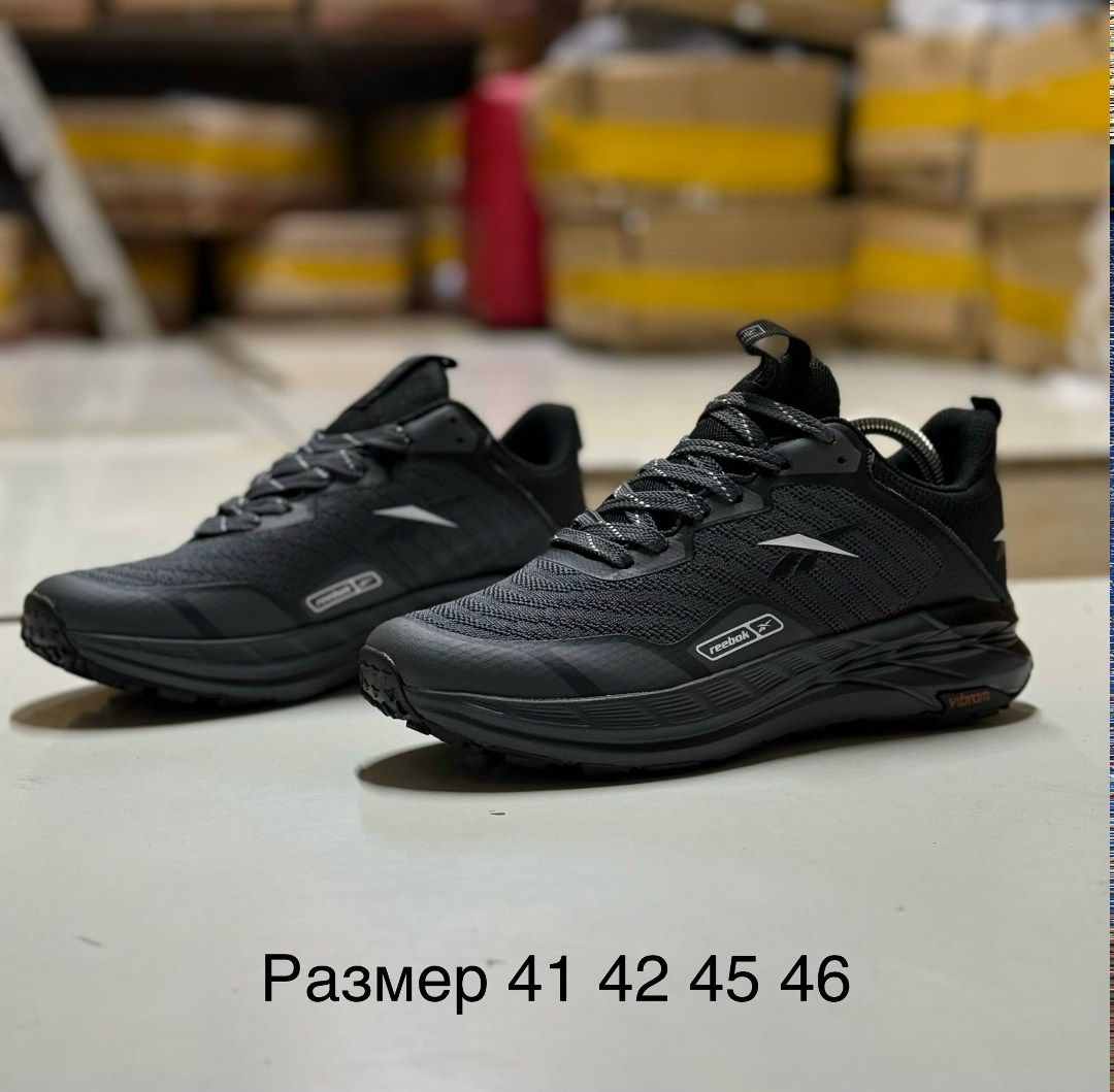 кроссовки мужские reebok,кроссовки,кроссовки reebok,кроссовки bona,кроссовки бона