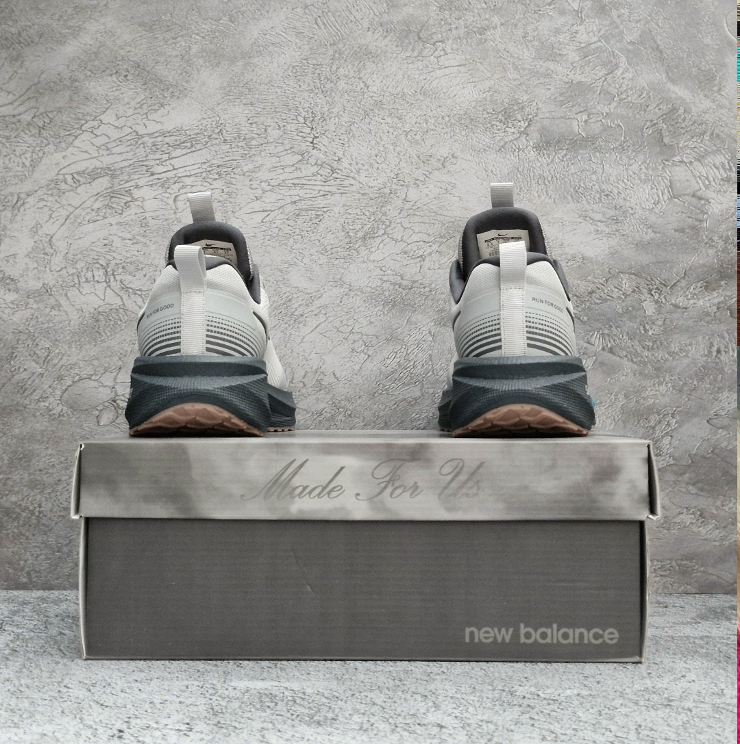 кроссовки saucony,мужские кроссовки saucony,saucony freedom 5,кроссовки saucony triumph,кроссовки saucony женские