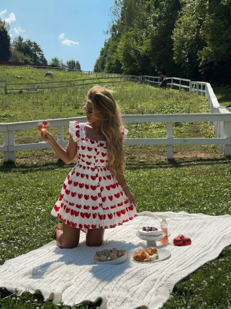 платье летнее женское,платье летние мини,короткие платье,летние платье,платье летнее короткое