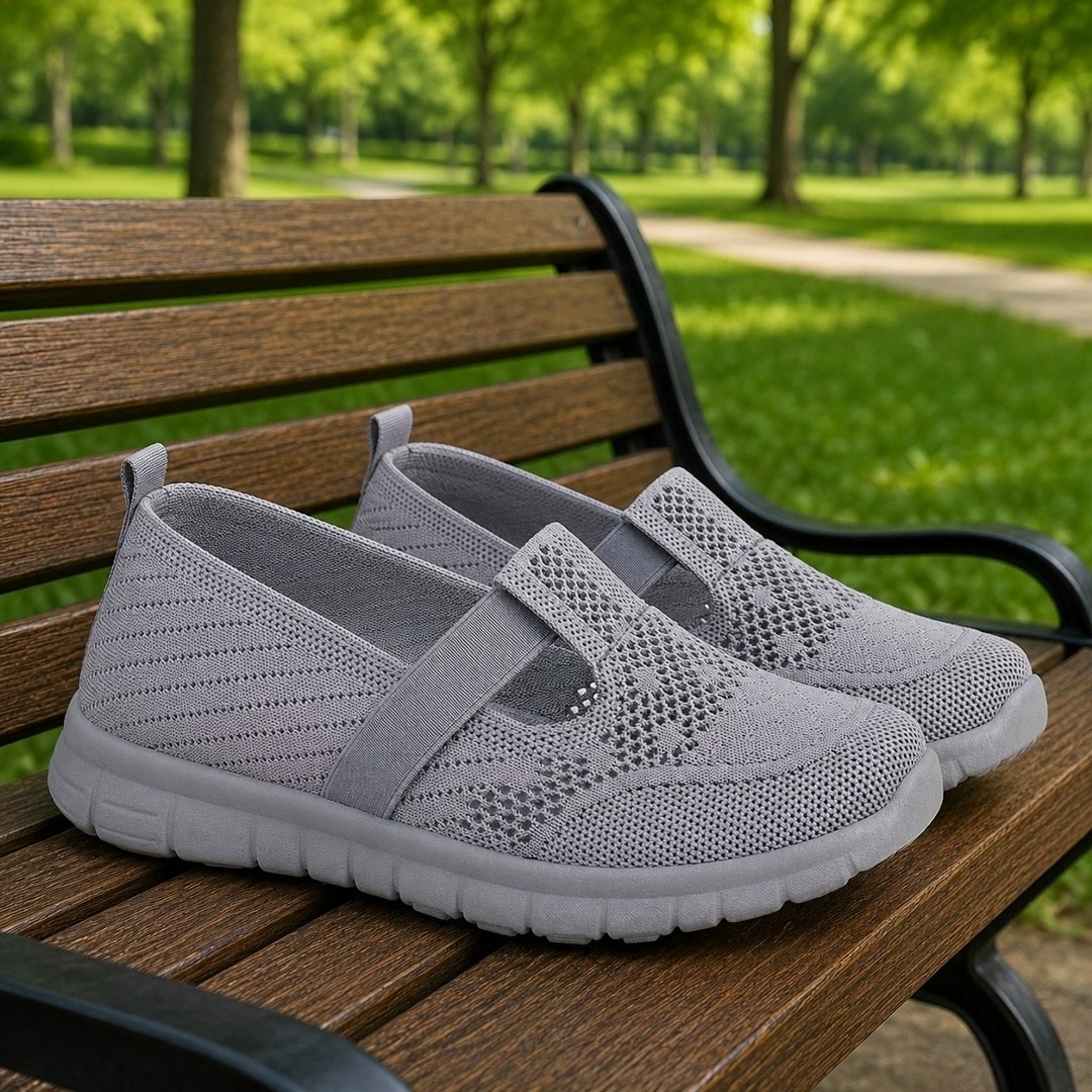 ,спортивная ,женская ,слипоны женские,кроссовки женскиe