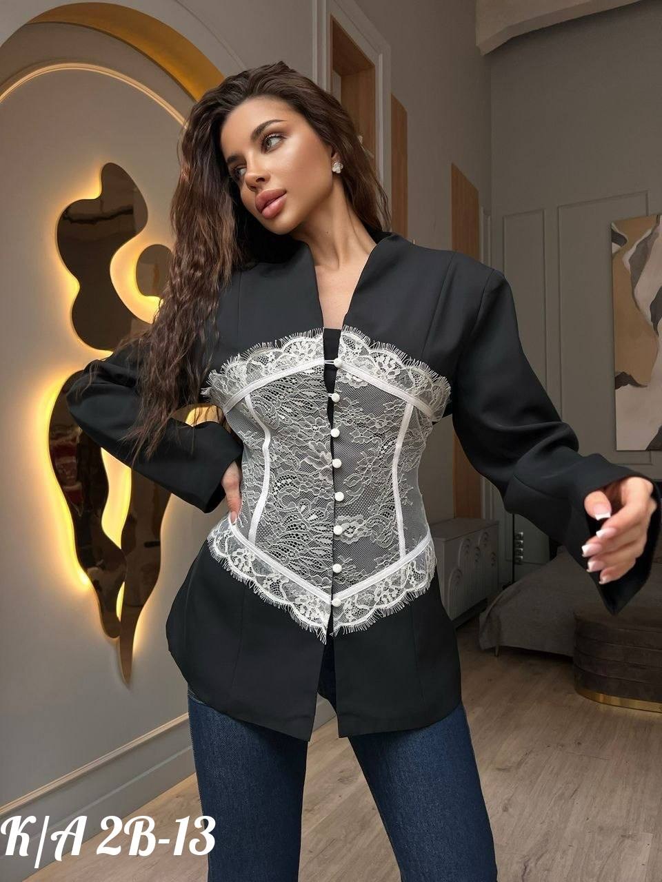 женская кофта,корсет,женские корсеты,женской одежды