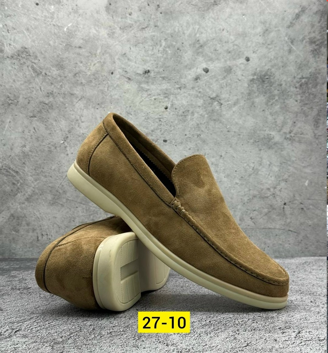 loro piana мужские лоферы,лоферы из натуральной замши loro piana premium shoes,лоферы loro piana,лоферы из натуральной замши loro piana,