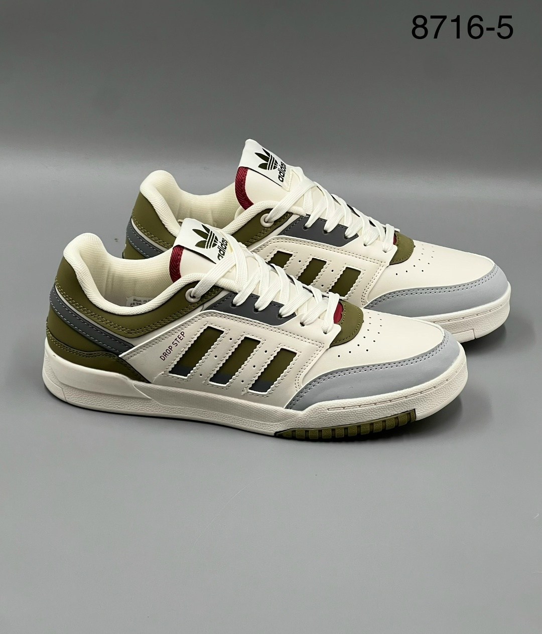 кроссовки adidas,адидас дроп степ кроссовки,кроссовки для скейтбординга adidas originals drop step молочно-белый,кроссовки мужские adidas,кроссовки адидас