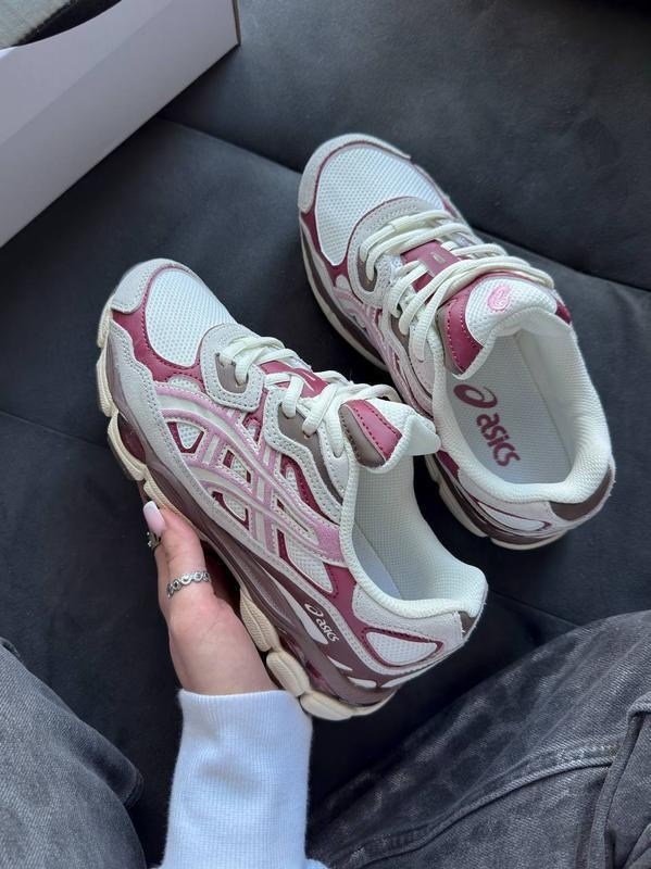 женские кроссовки asics,asics кроссовки,кроссовки asics gel nyc,кроссовки asics gel,asics gel nyc