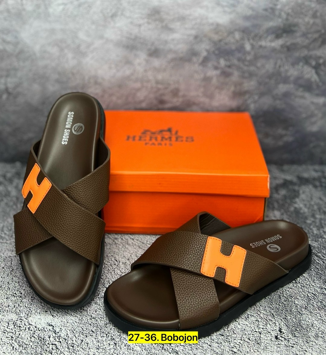 тапочки хермес мужские,шлепанцы hermes,тапочки hermes,тапочки hermes мужские,хермес тапочки 2026