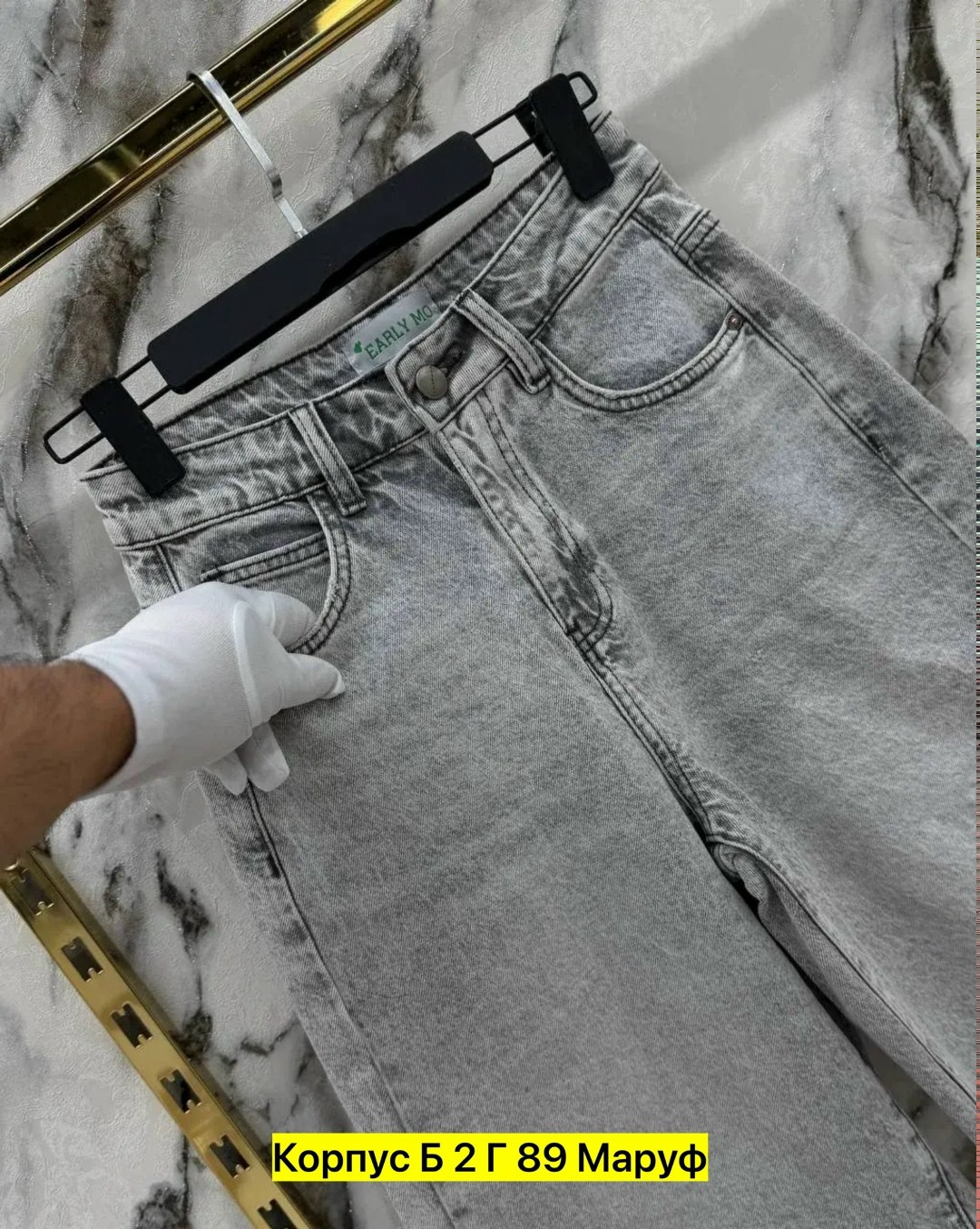 шорты джинсовые женская,шорты джинсовые,женские шорты,шорты бриджи,джинсовые шорты бермуды