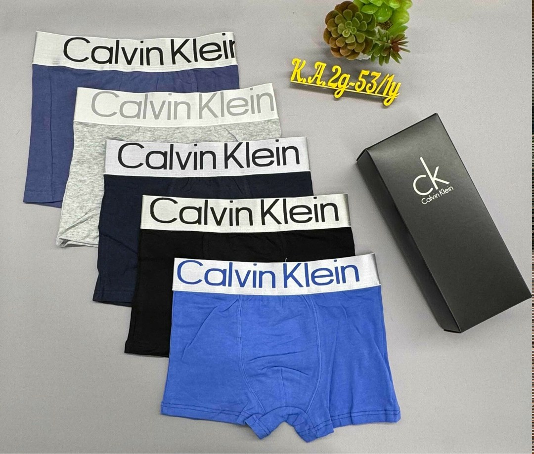 мужские трусы calvin klein,набор мужских трусов calvin klein,трусы мужские боксеры синие calvin klein,трусы мужские боксеры calvin klein,трусы мужские 5 шт calvin klein