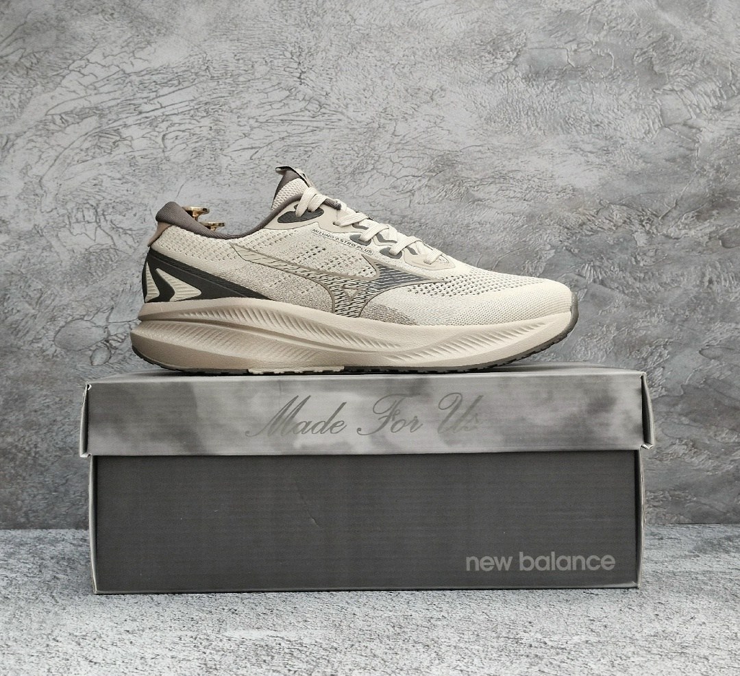 кроссовки,mizuno кроссовки,кроссовки унисекс,кроссовка мужской,кроссовки беговые