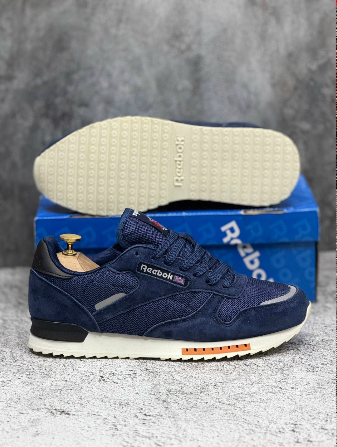 кроссовки reebok мужские кроссовки reebok classic,кроссовки мужские reebok classic,кроссовки мужские reebok,кроссовки reebok,кроссовки reebok classic