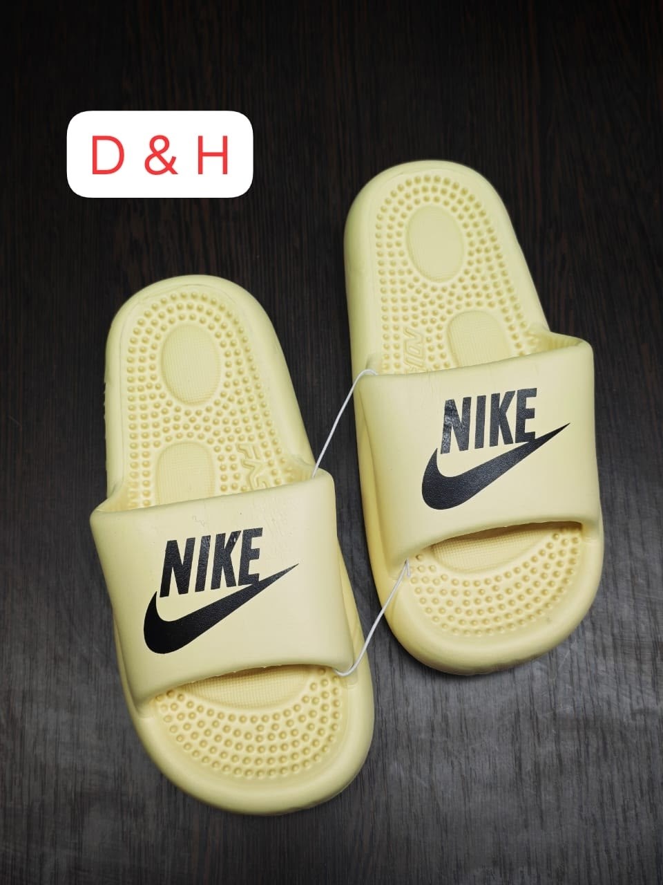 ,шлепанцы женские найк,шлепанцы женские,nike benassi jdi,nike slides