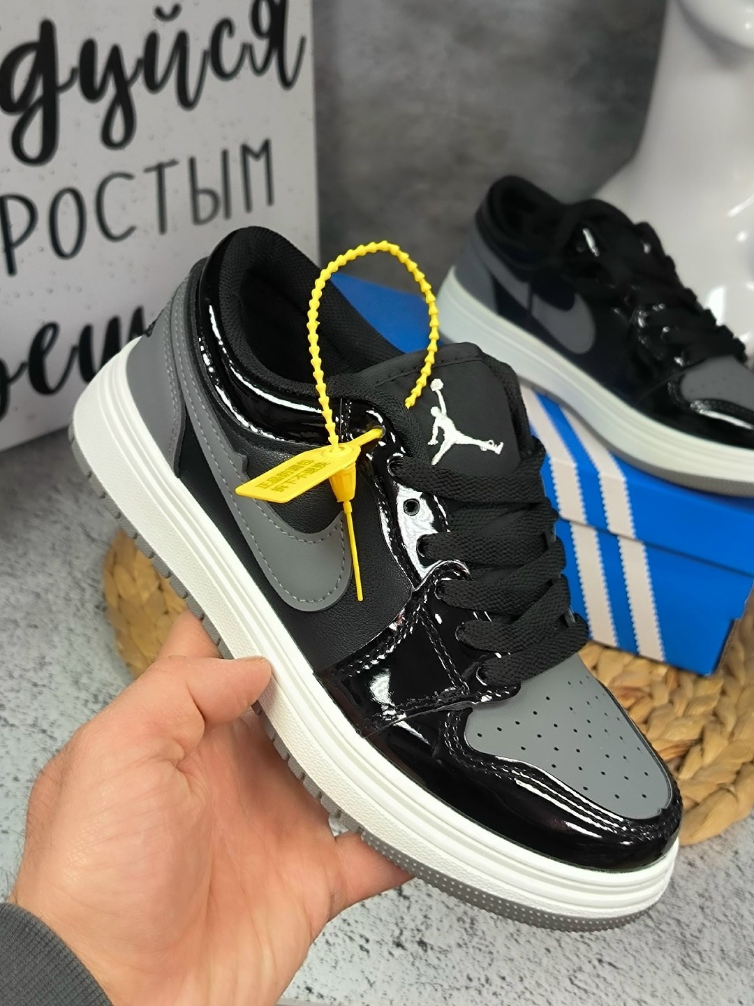 nike air jordan 1 low se all star,nike air jordan 1 low,air jordan 1 low,nike air jordan 1 low se,кроссовки