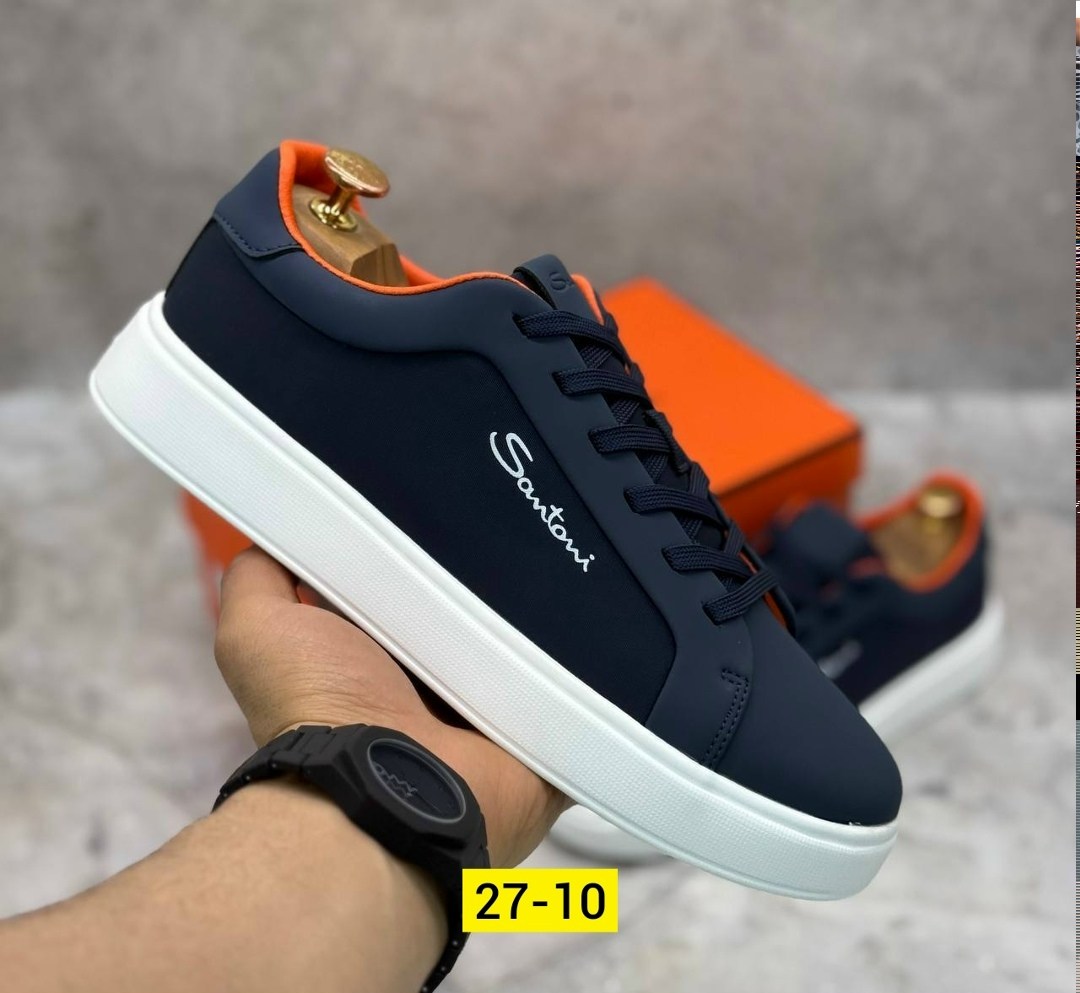 ,кроссовки для мужчин,кеды мужские,santoni кеды мужские,мужская
