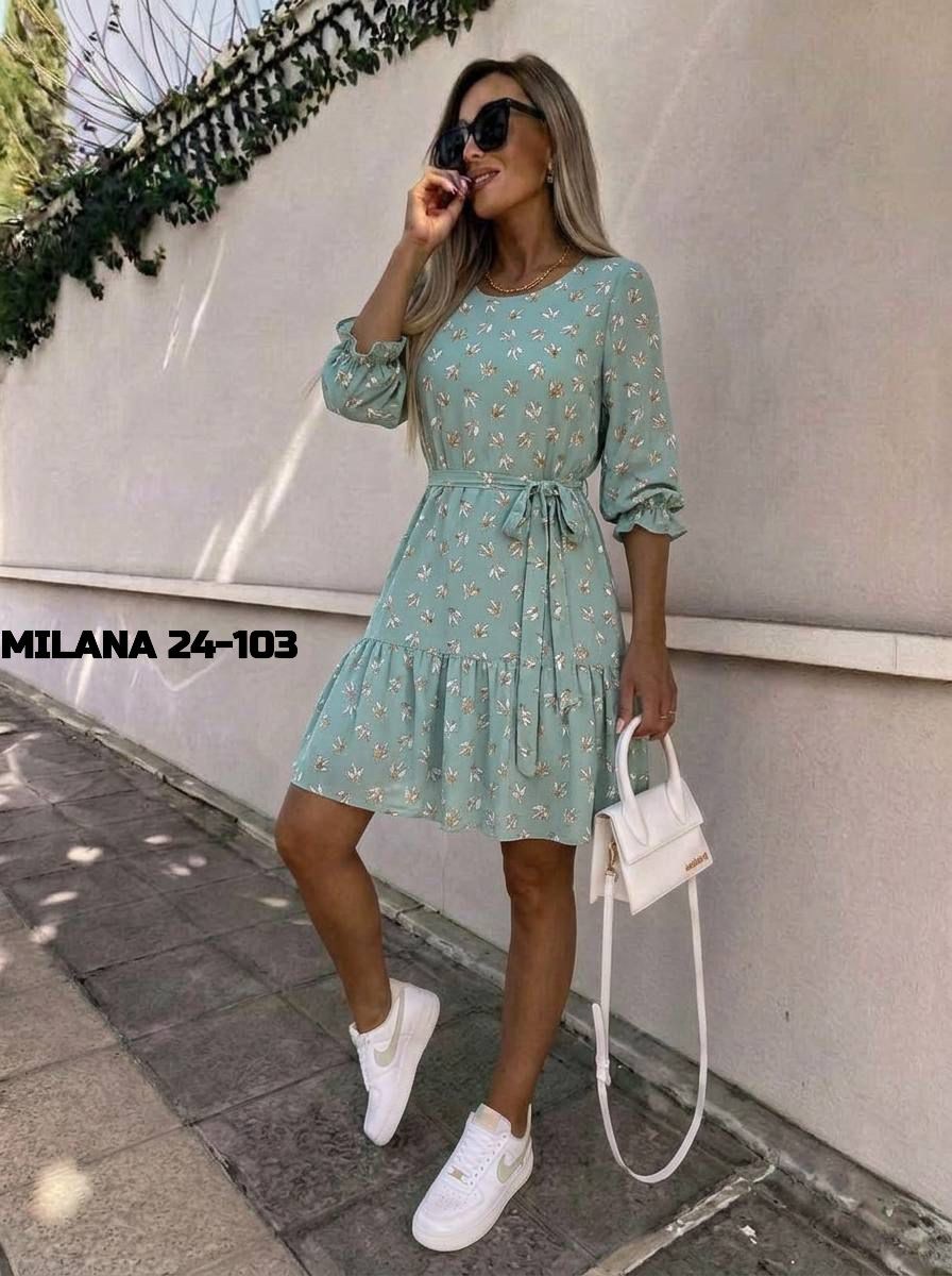 платье женской,платья,платье модное,стильное платье,летние платье