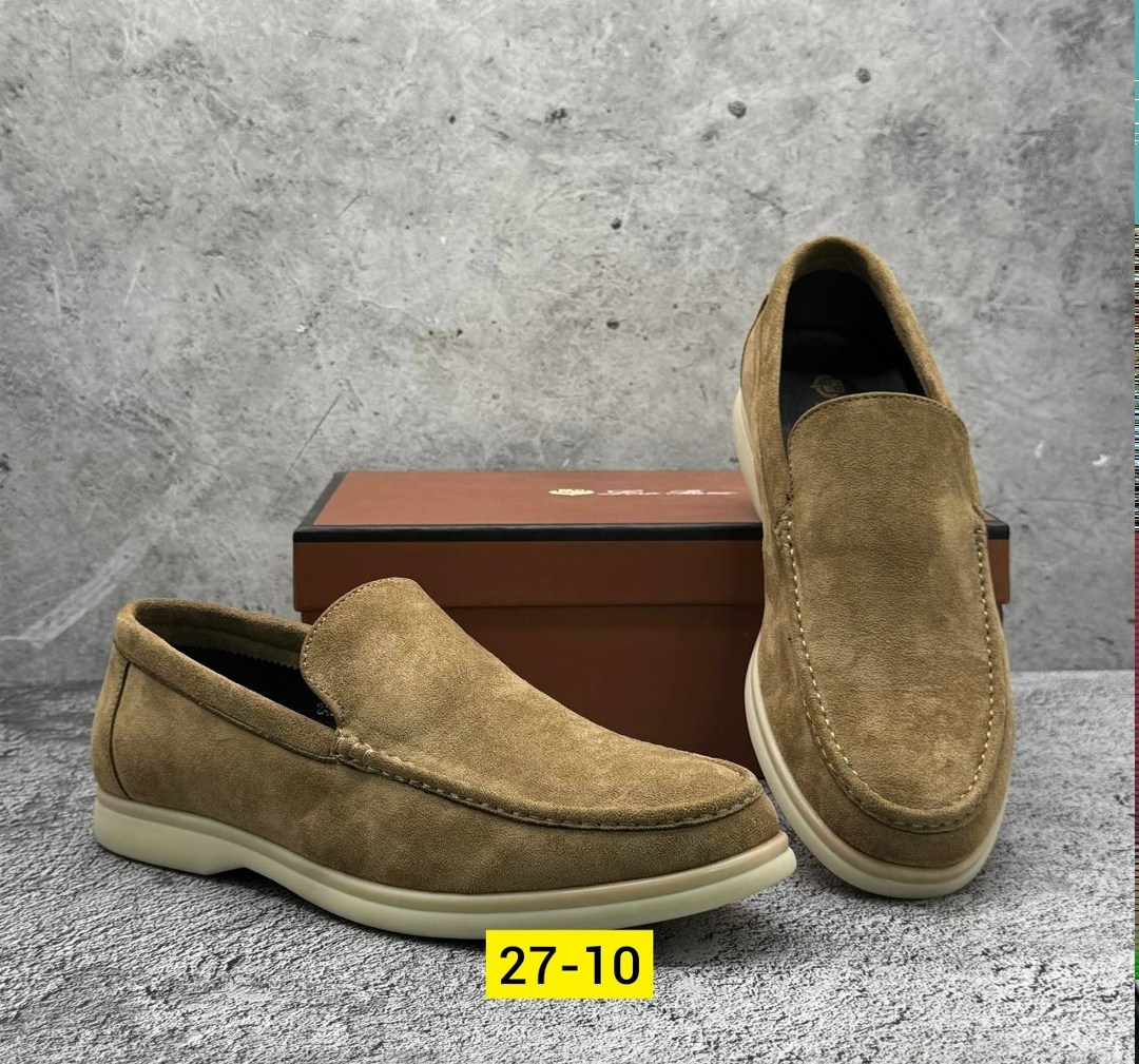 loro piana мужские лоферы,лоферы из натуральной замши loro piana premium shoes,лоферы loro piana,лоферы из натуральной замши loro piana,