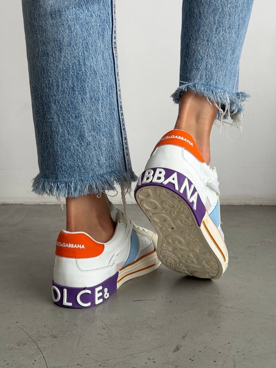 ,кроссовки dolce gabbana,кроссовки dolce gabbana женские,женские кроссовки,кроссовки дольче габбана женские 2026