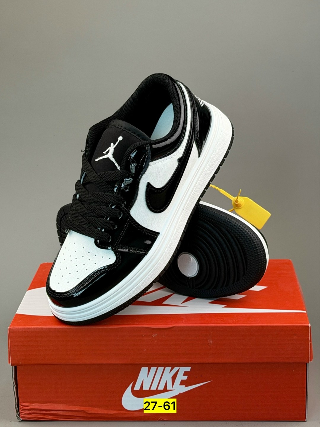 кроссовки nike air jordan 1 low,кроссовки nike air jordan 1 low лакированные,кроссовки nike air jordan 1 low 'concord',nike air jordan 1 low se concord,кроссовки кеды air джордан 1 low nike