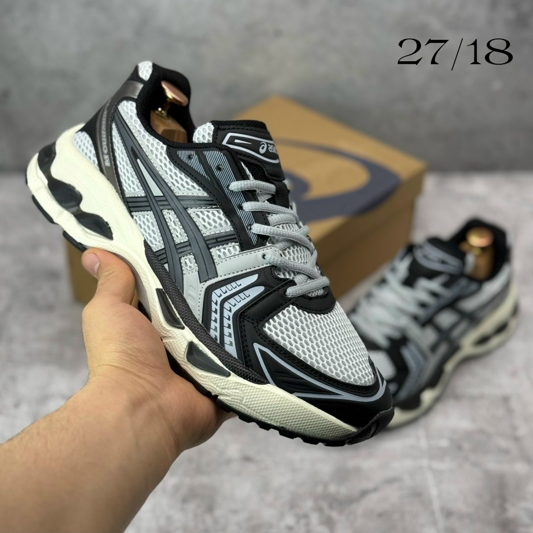 кроссовки asics мужские,кроссовки asics gel,кроссовки asics gel-nyc,кроссовки asics gel kahana 8,кроссовки asics