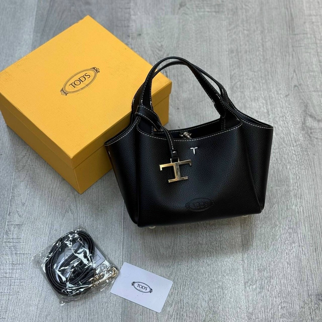 сумка женская tods,сумка tod's,сумка,сумка tod's натуральная кожа 37-21,женская сумка