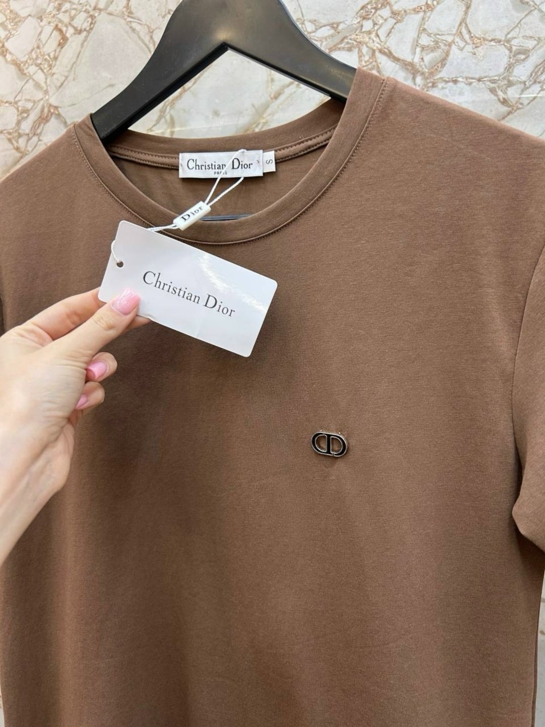 мужская футболка,футболка dolce gabbana,футболки женская,футболки мужские и женские,футболка