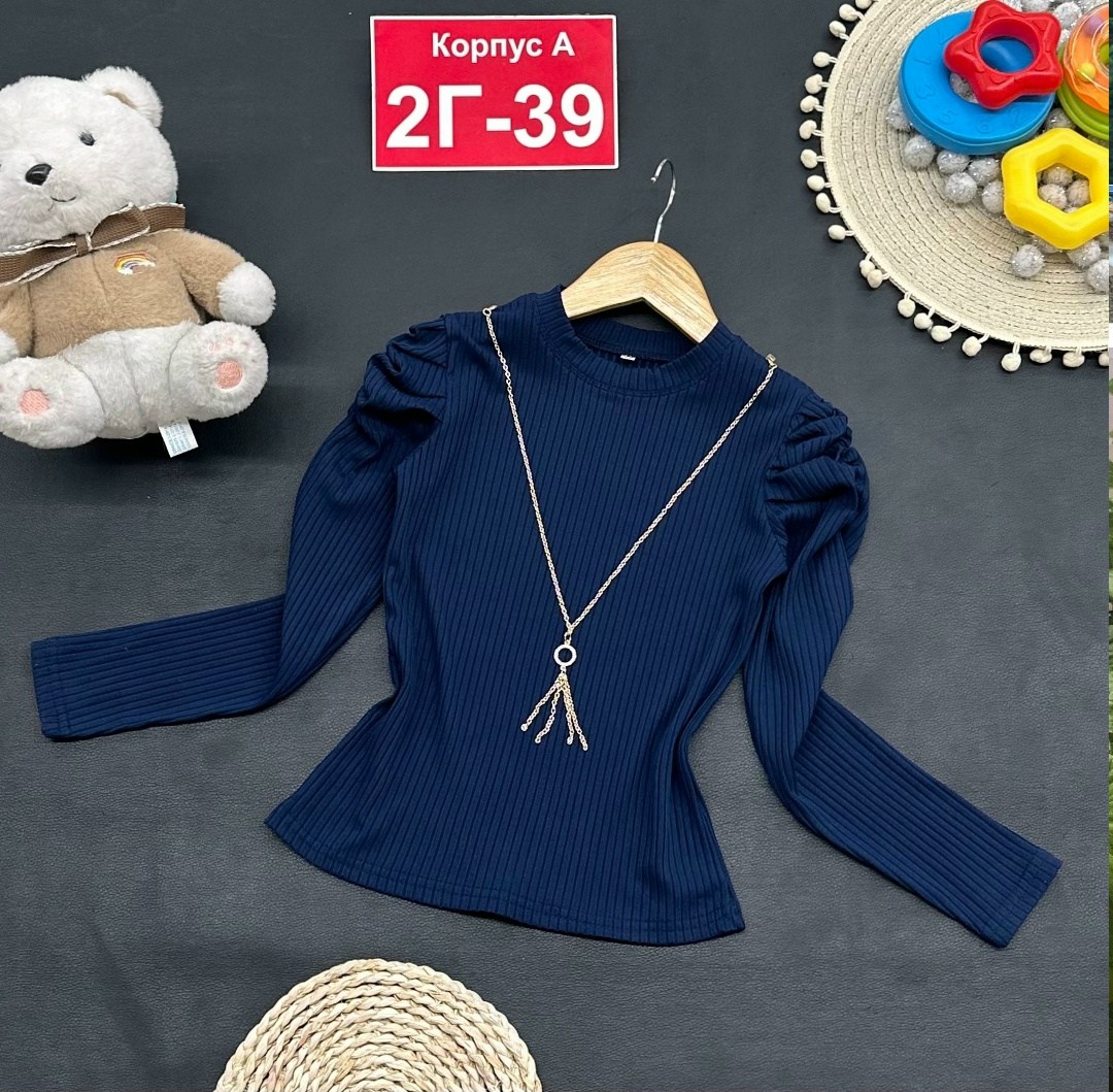 кофта для девочек,детская кофта,блузка для девочек,кофта для школы,кофта блузка
