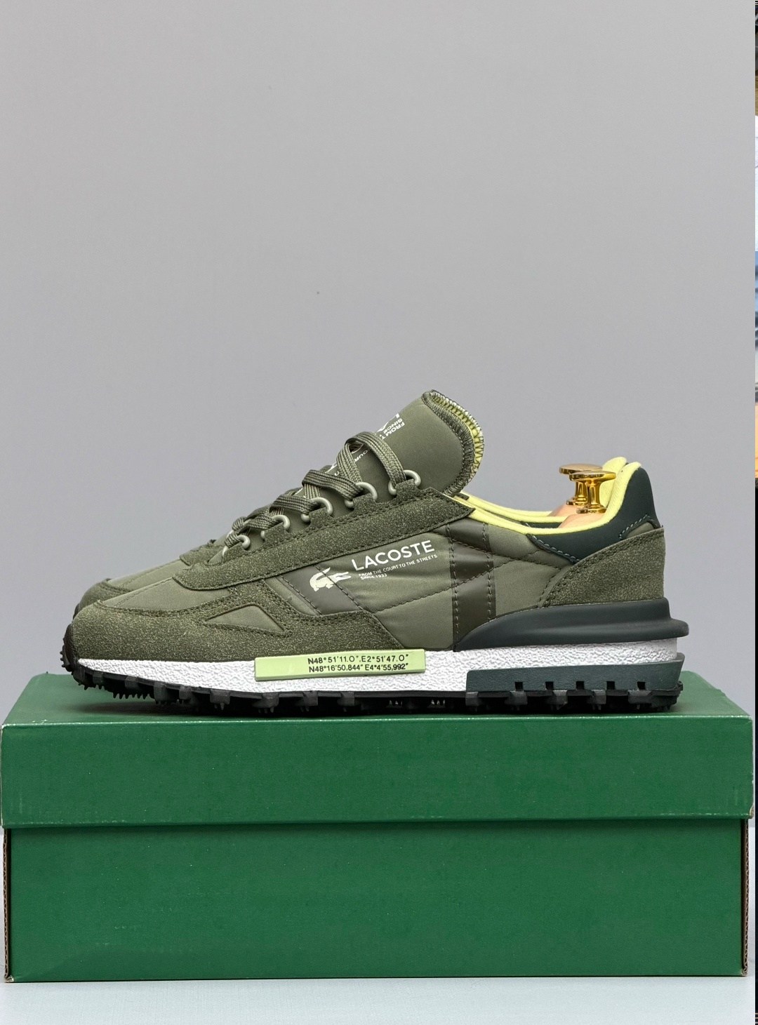 кроссовки мужские lacoste,кроссовки спортивные lacoste elita active,кроссовки lacoste,кроссовки мужские lacoste elite active,мужские кроссовки lacoste elite active 41-45