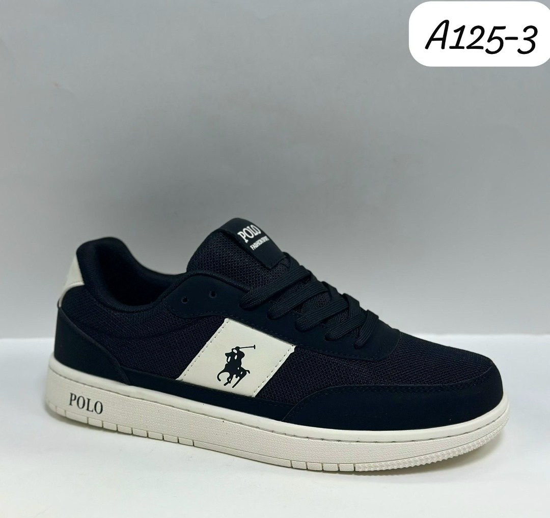 polo кроссовки,кроссовки polo ralph lauren,,кеды ральф лорен черные,кроссовки поло мужские